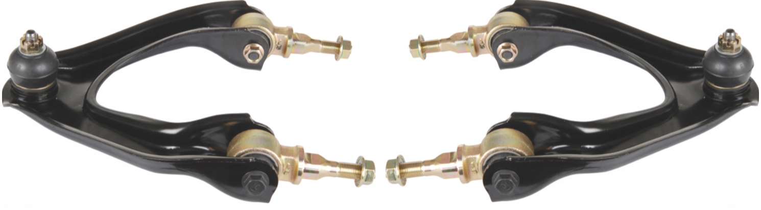 Accord IV Rover 600 Ramena Komplet