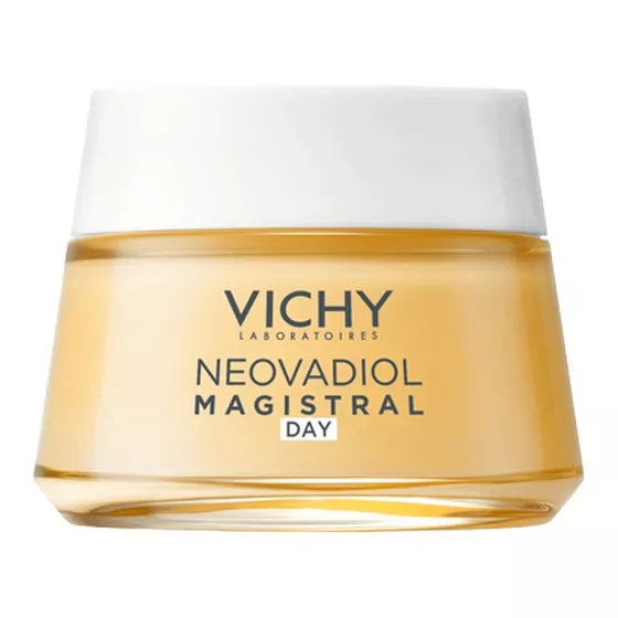Vichy Neovadiol Magistral Krem Na Dzień 50 ml