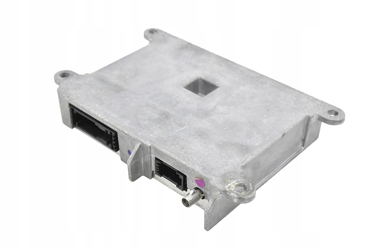 Bedienteil modul BLUETOOTH MERCEDES A2118702726
