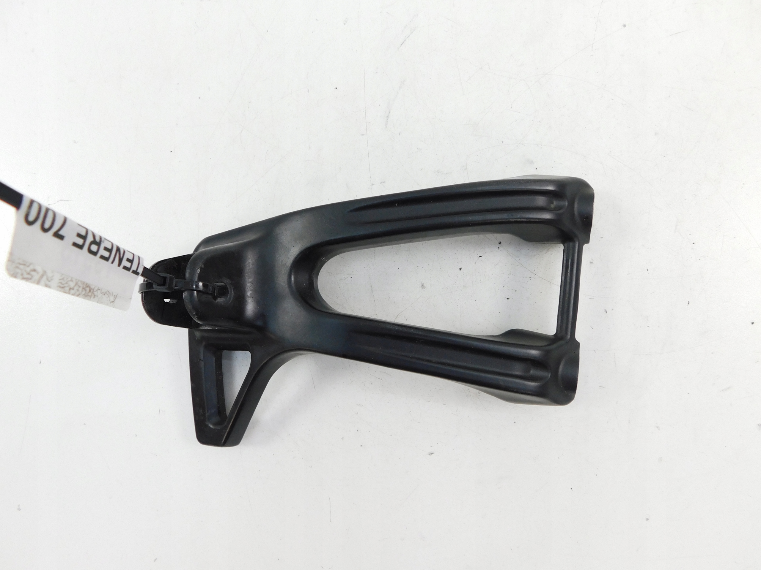 YAMAHA TENERE 700 SET PASAŻERA LEWY