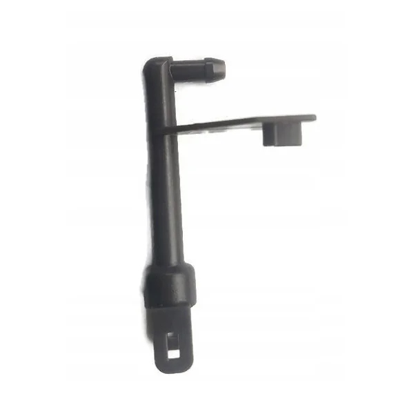 Jura złączka zaparzacz