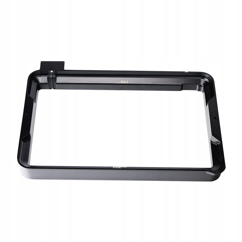 Anycubic Vyhřívaná káď pro Photon Mono M7 Max Fólie Acf Smart Heating