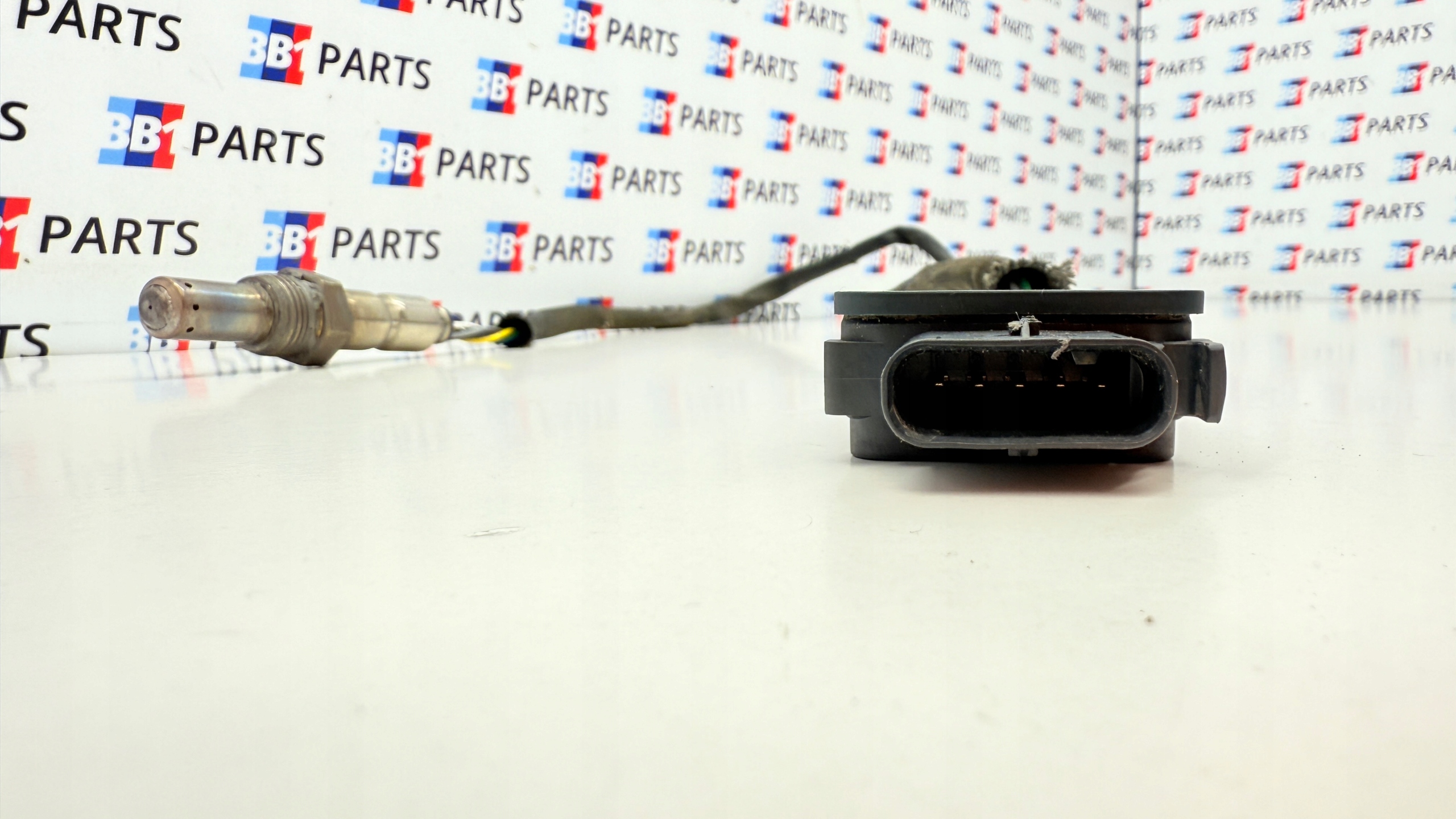 BMW G05 X5 G06 X6 G07 X7 SONDA LAMBDA NOX M50D 8580409