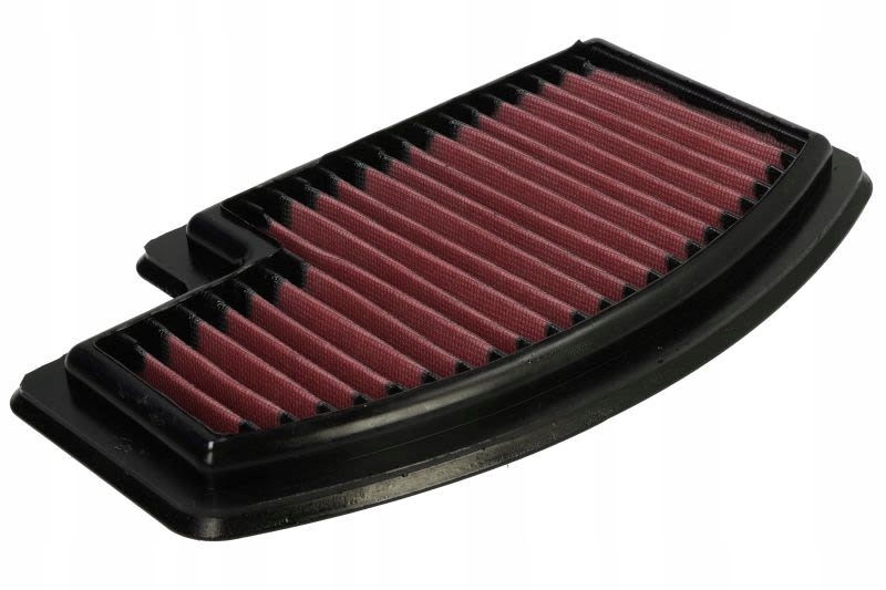 Vzduchový filter K&n TB-1221