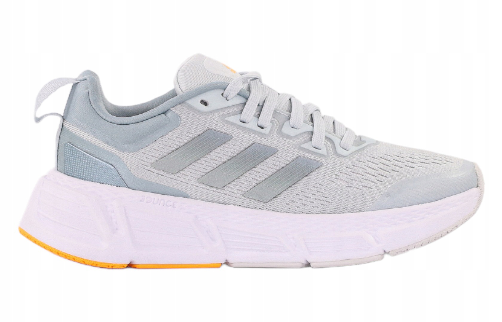 Dámské boty adidas Questar GZ0617