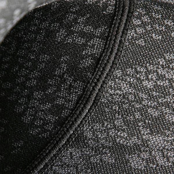 Bielizna Komplet Termoaktywna Odzież Termiczna Damska L/XL NILS Rosa Marka Nils