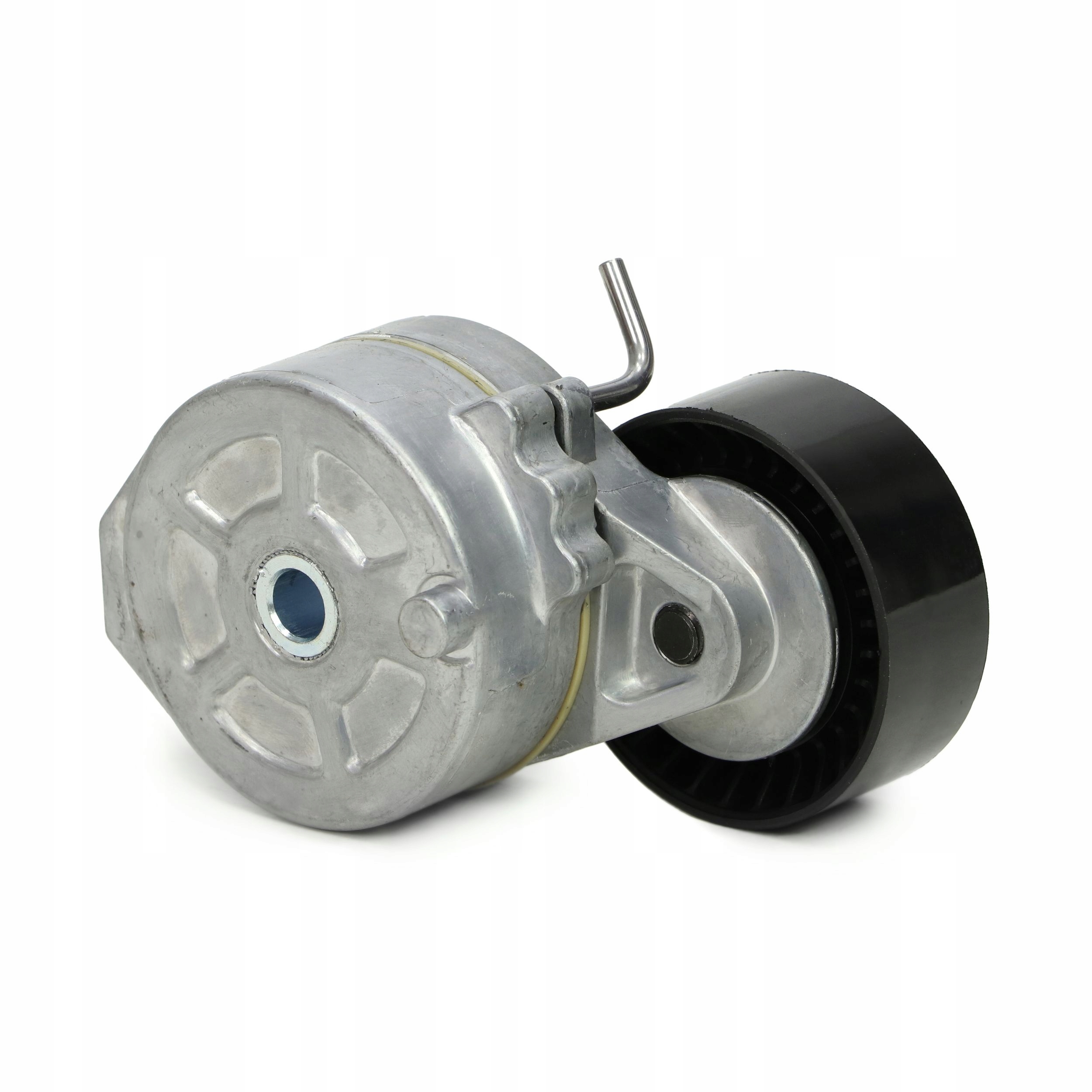 N33133-PCS-MS - Натяжитель VOLVO S80 II (124), V70 III (135)