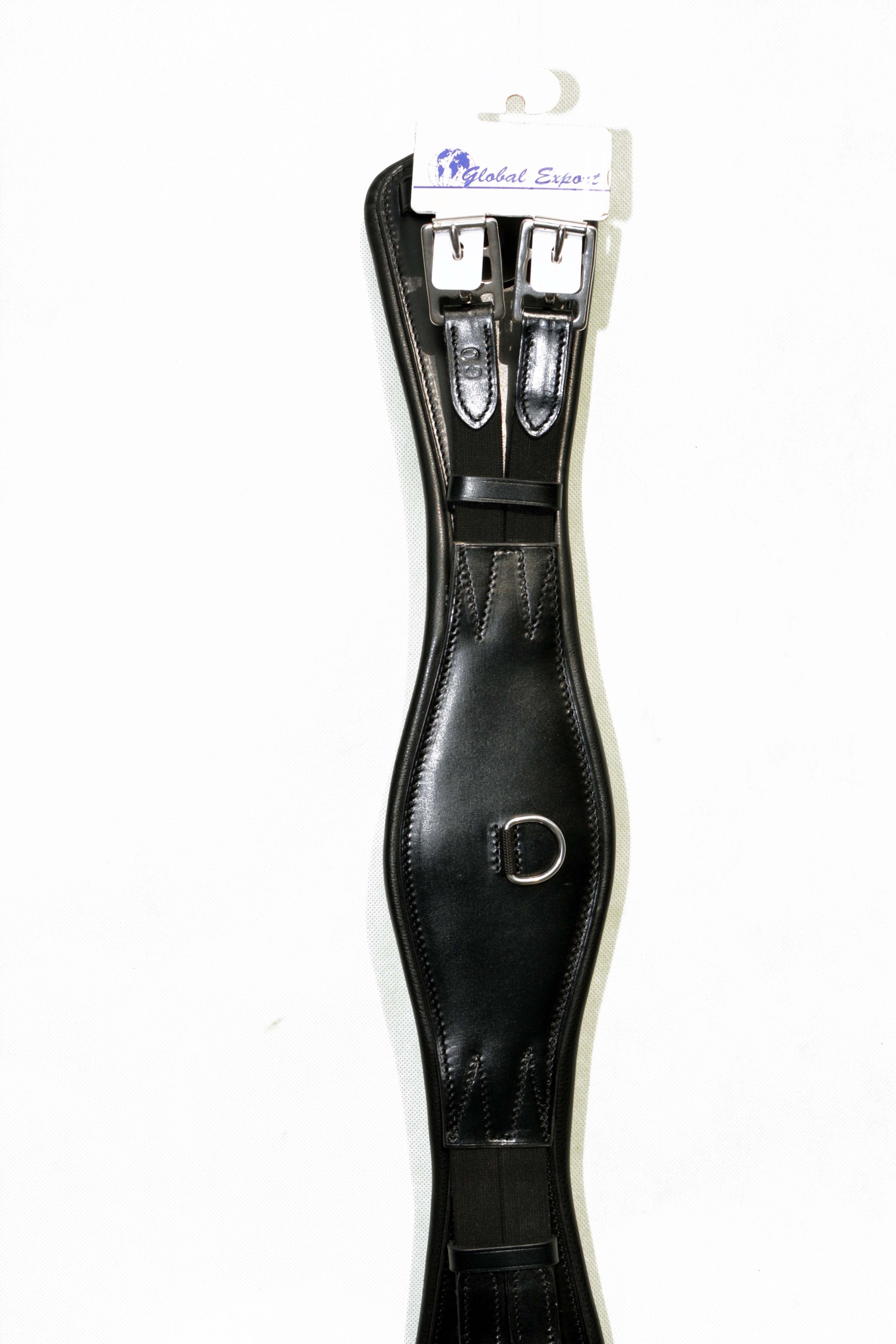 Popręg ujeżdżeniowy premium 60cm