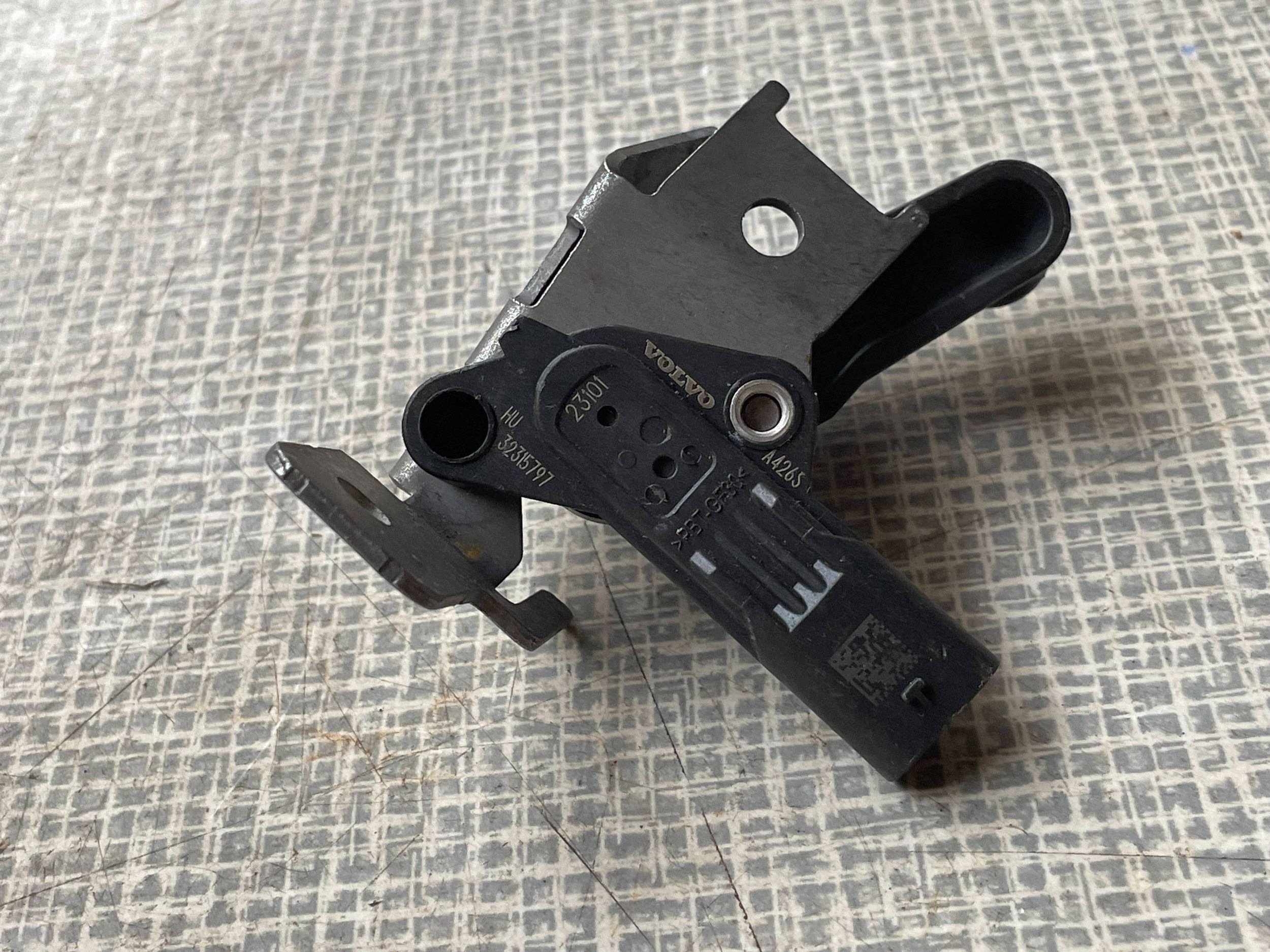 Sensor Original Volvo S80 OEM 32315797 !J