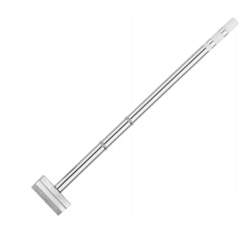 

Grot Lutownicy T12-1403 Hk Szpatułka 21,2mm