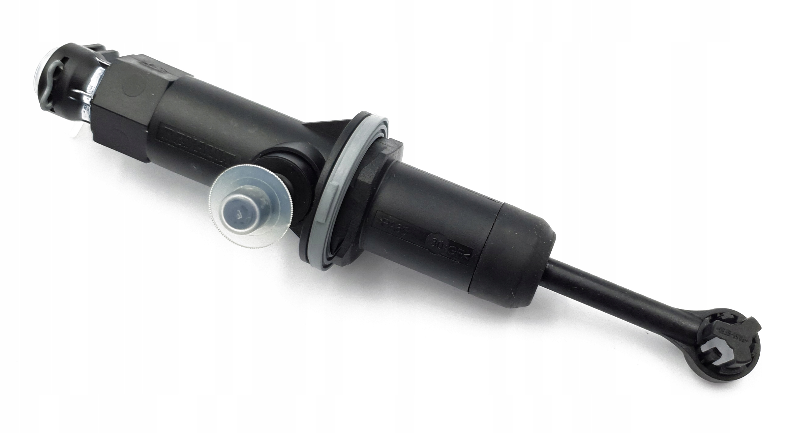 7700 431 - RENAULT THALIA И II 1.5 DCI ГЛАВНЫЙ ЦИЛИНДР СЦЕПЛЕНИЯ ОРИГИНАЛ