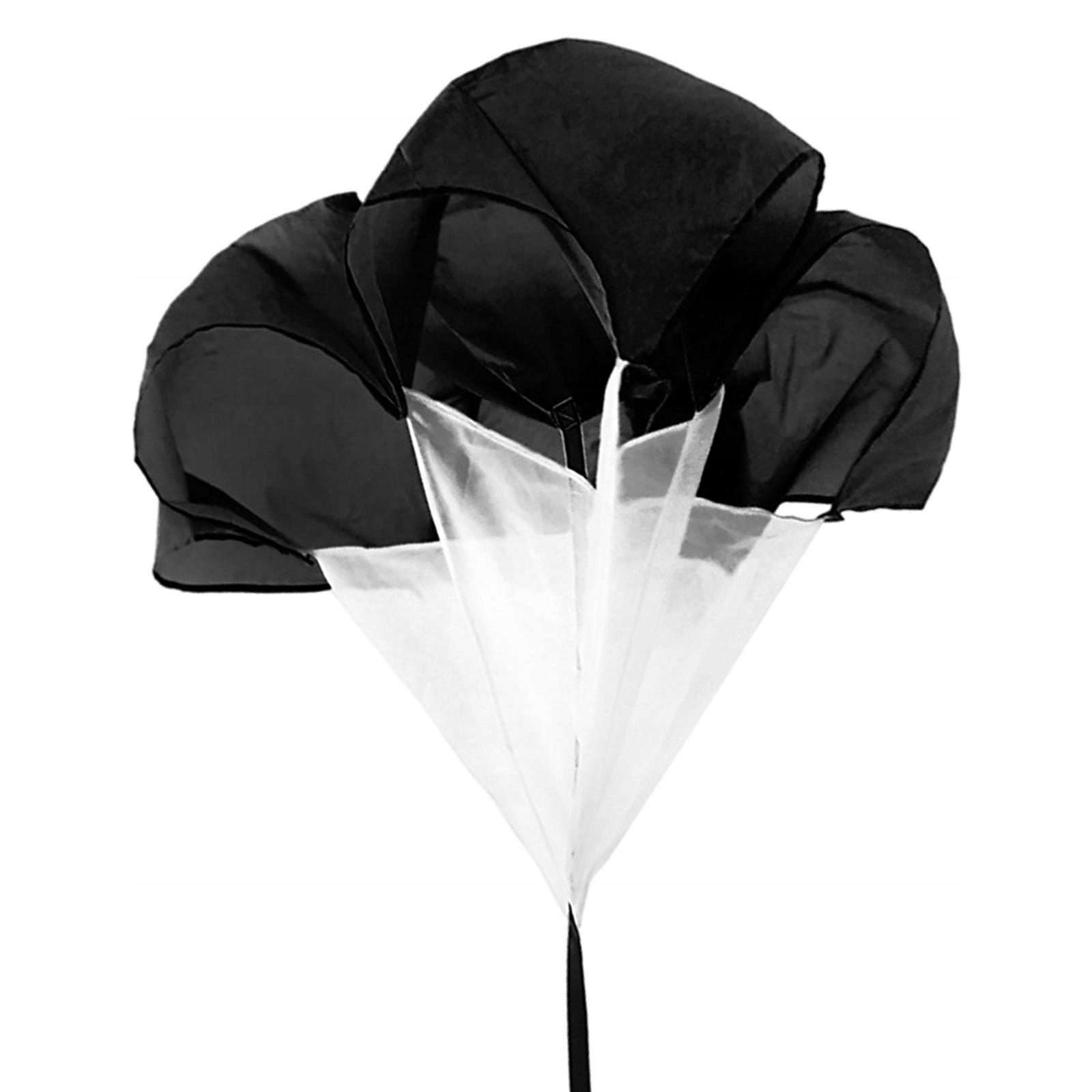 Spadochron oporowy 35.4 Running Drag Parasol Kod producenta E63087