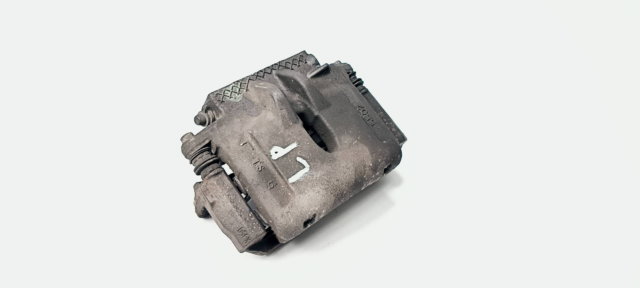 caliper brake front left 3.0 JAGUAR XJ VII
