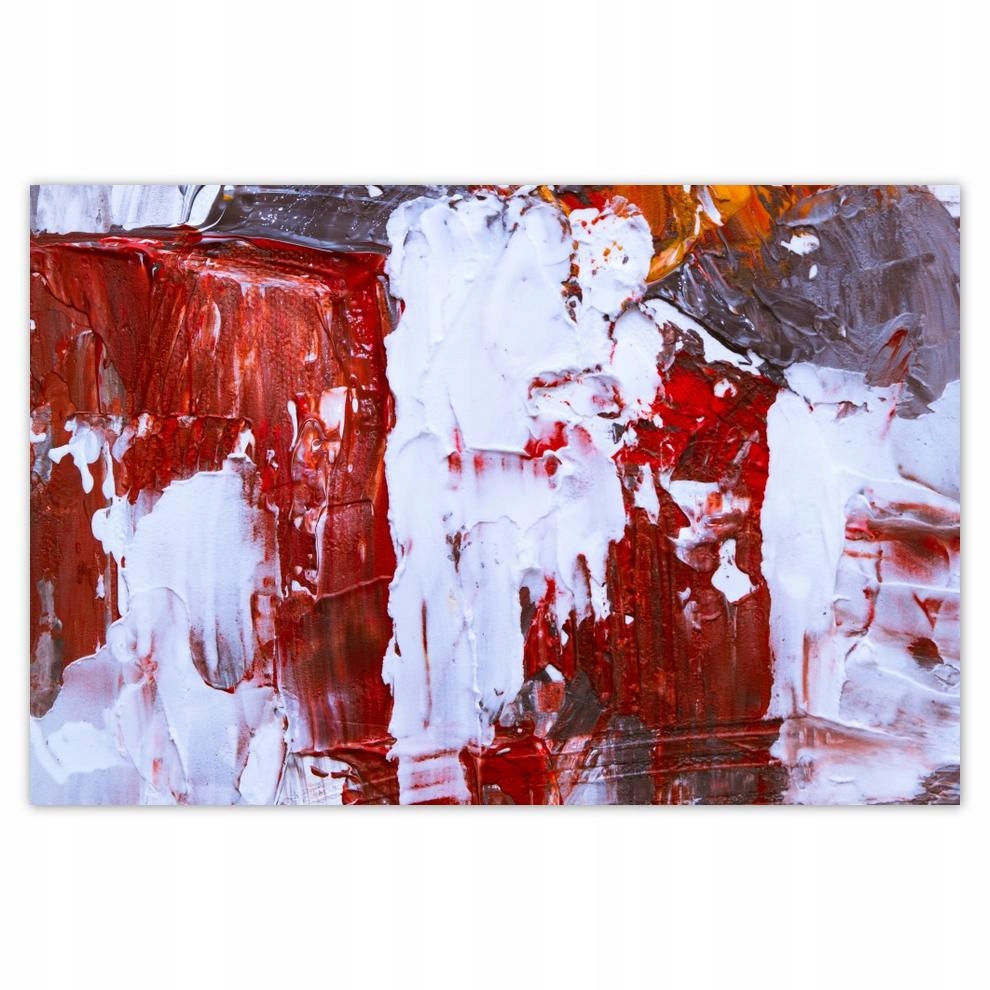 

Plakaty 60x40 Abstrakcja Kate