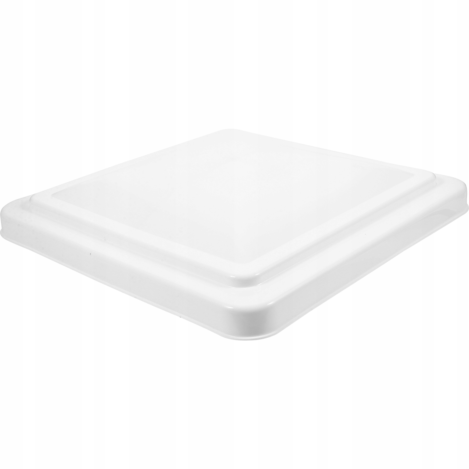 CAMPER VENT OSŁONY DACHU RV