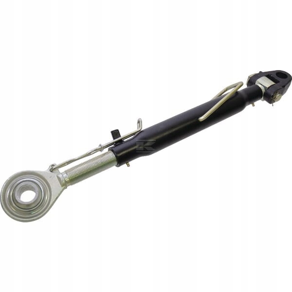 Horní spojka očko/kloub 450, M36 kat. 3/3 TL450363203 Kramp