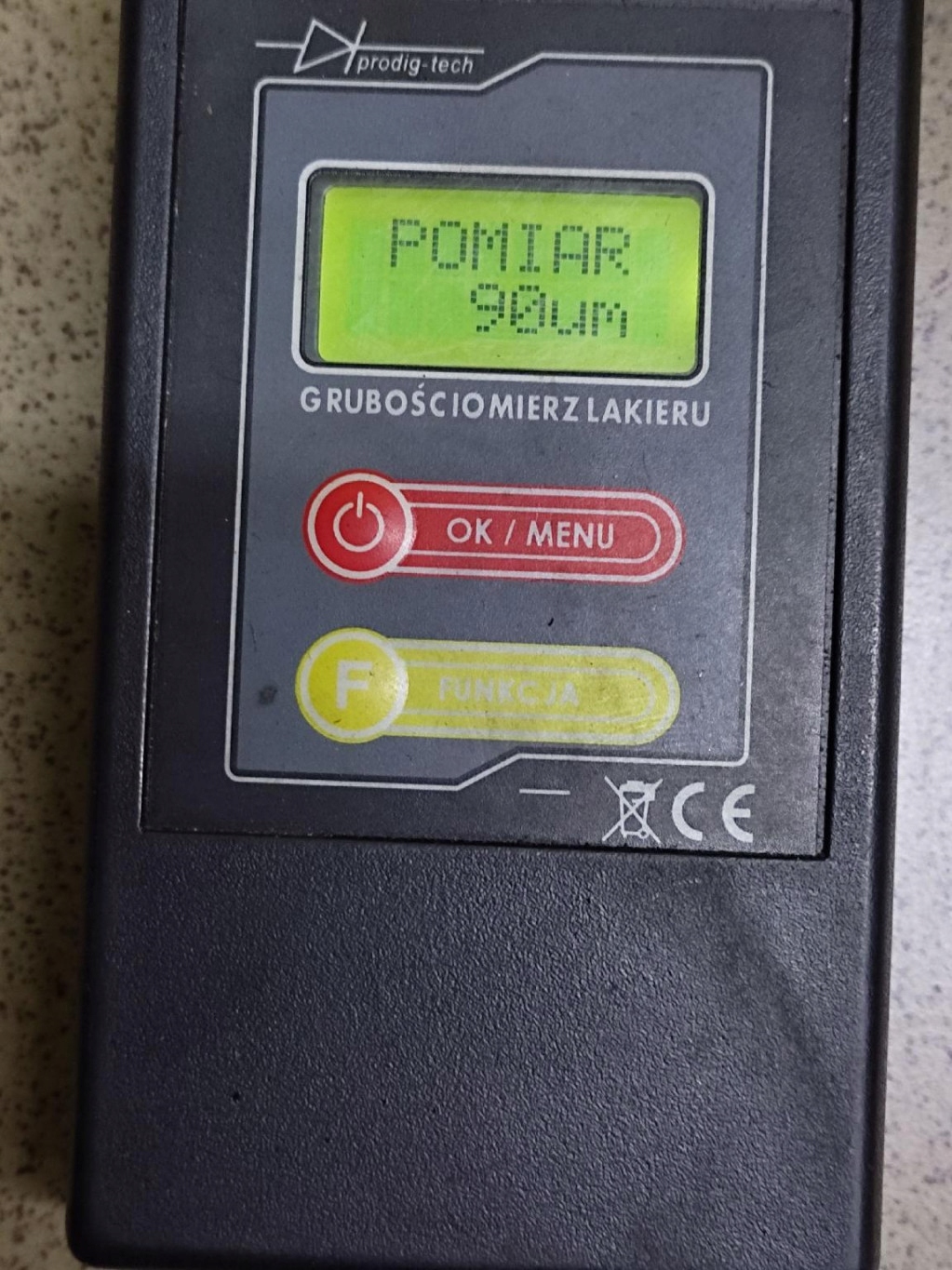 OPEL CORSA D heckklappe kofferraumdeckel