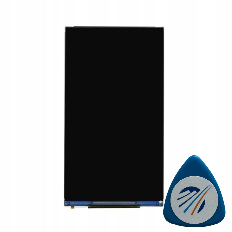 

Wyświetlacz Panel Samsung Xcover 4 G390