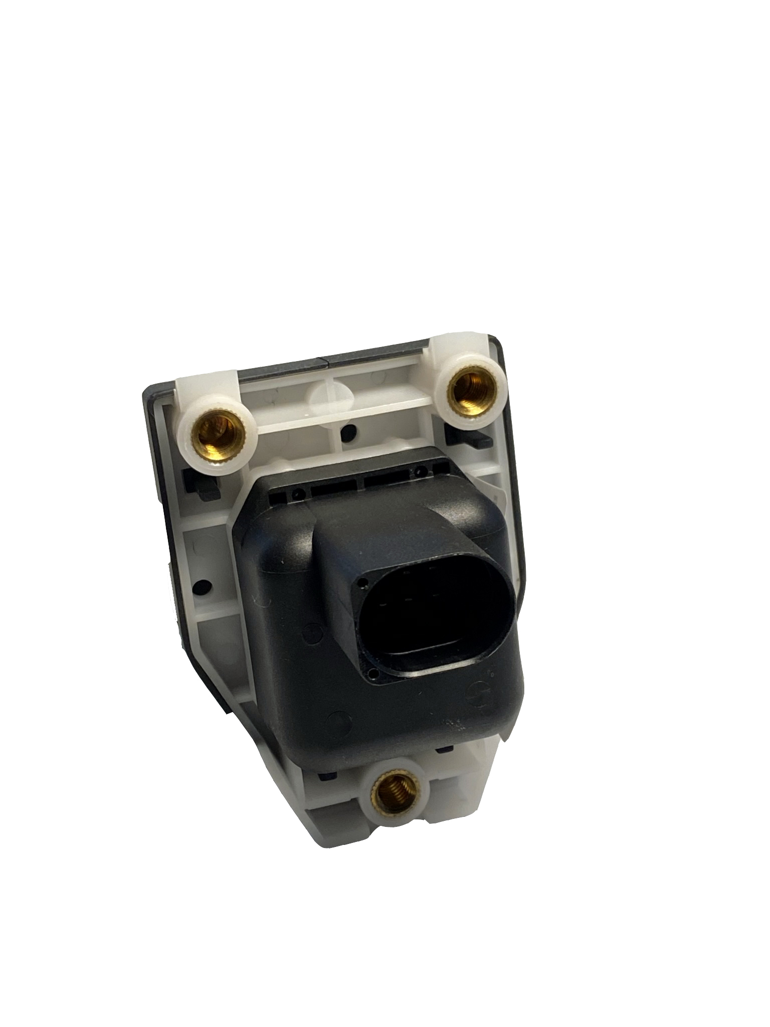 Joystick Linde 7919040015 ORYGINAL Part manufacturer Linde