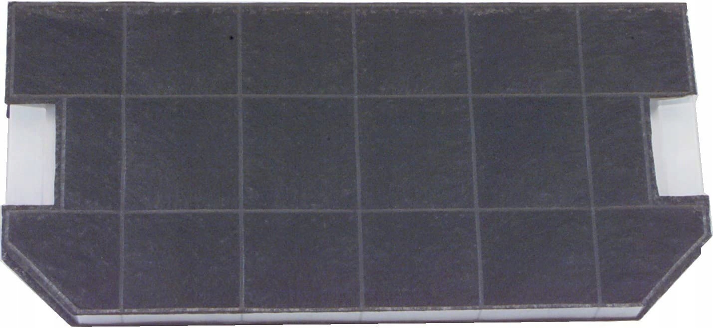 BOSCH FILTRWEGLOWY 46.0367