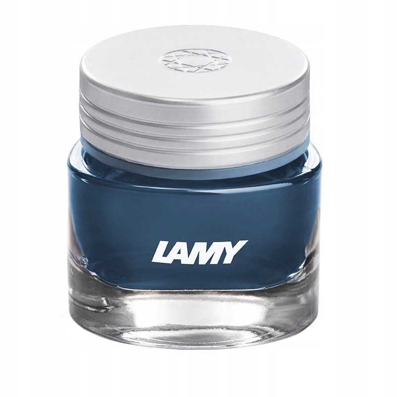 

Atrament Lamy T53 Benitoit Benitoite