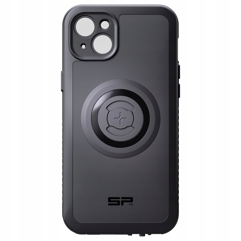 Puzdro Sp Connect Phone Case Spc+ Xtreme Pre Iphone 15 Plus