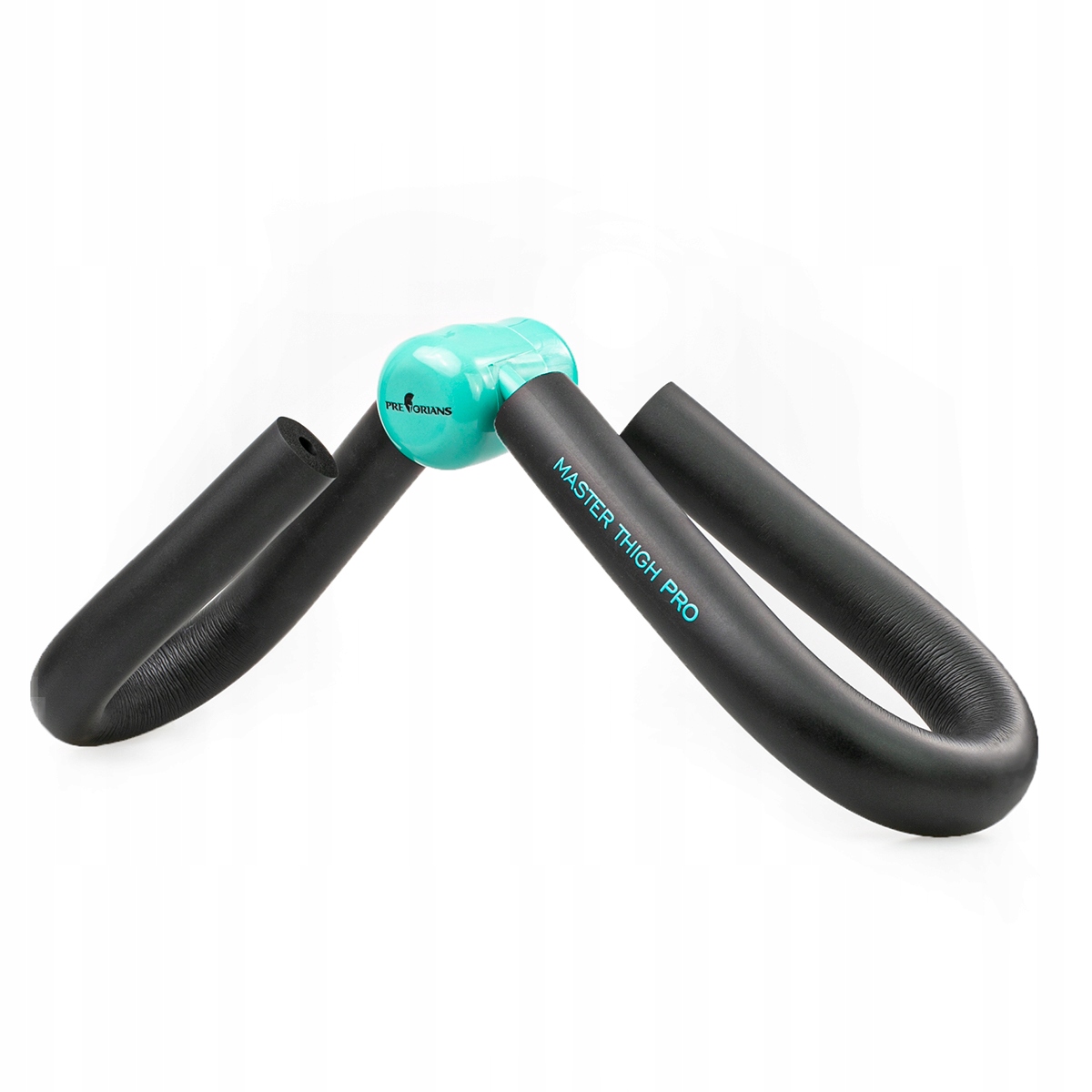 MOTYLEK AGRAFKA NARZĘDZIE DO ĆWICZEŃ UD RAMION POŚLADKÓW BRZUCHA TRENAŻER Model Przyrząd do ćwiczeń Agrafka