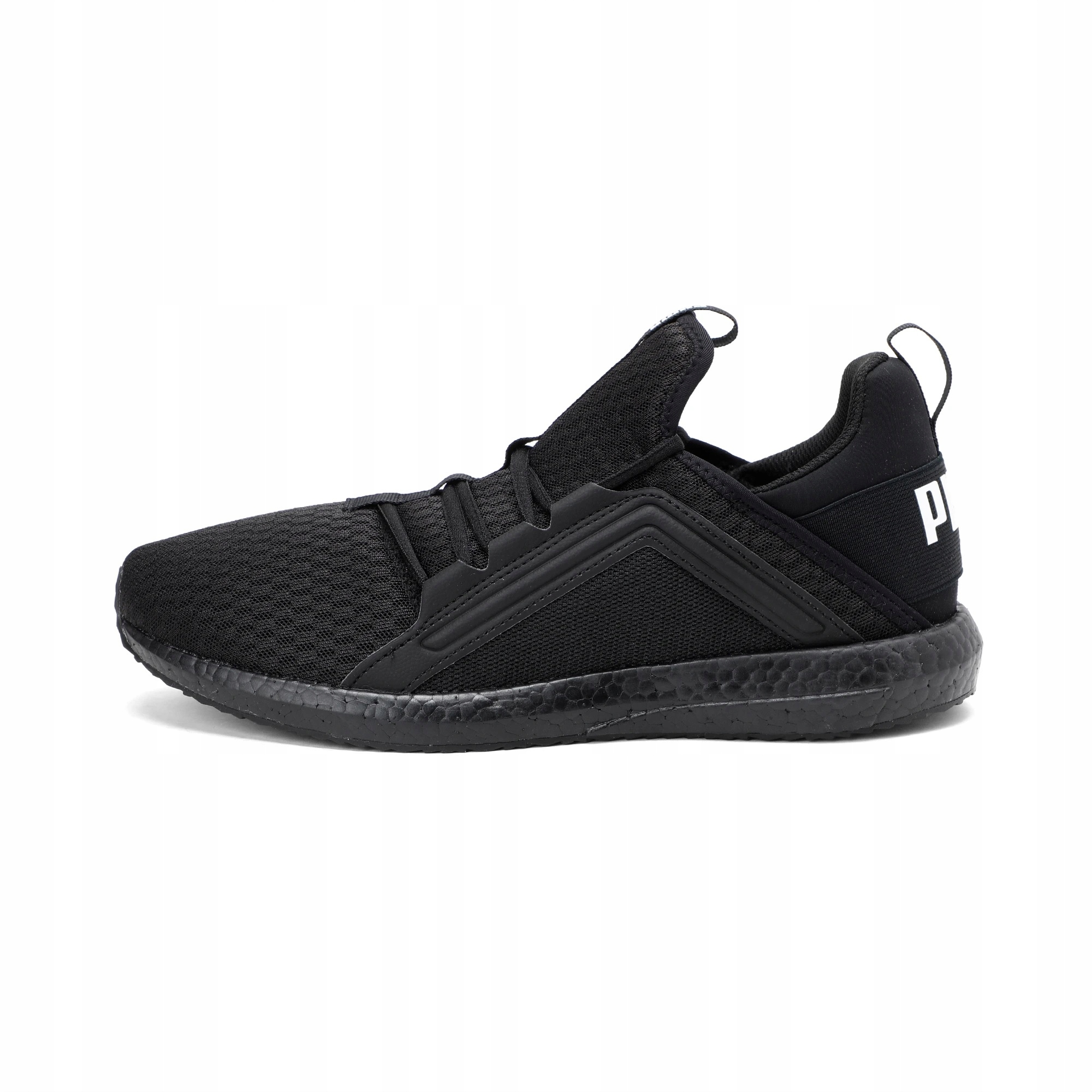 

Nowe Buty Puma Nrgy 43