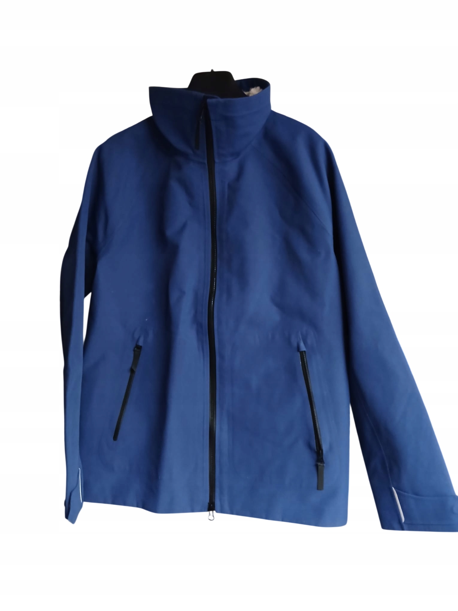 jack wolfskin lapiz blue Xs
