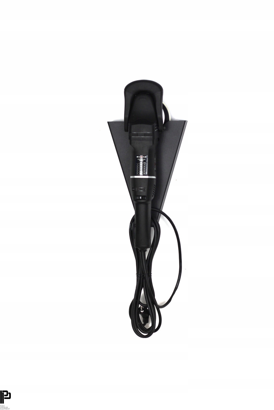 Wieszak na maszynę polerską Marka Inny producent