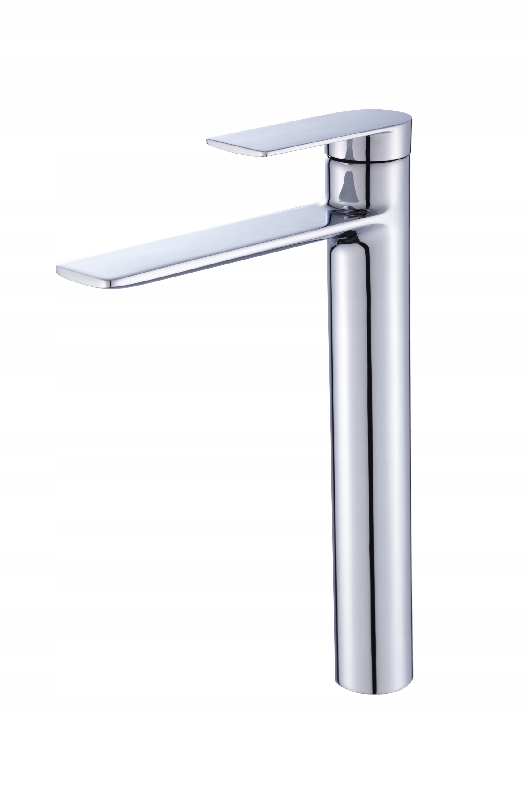 VELDMAN BATERIA UMYWALKOWA WYSOKA LIVIA EAN (GTIN) 5905563803608