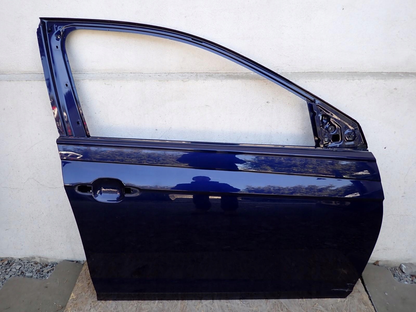 door right front right front VW TAIGO CS1 2G7 2021- 2G4831052P