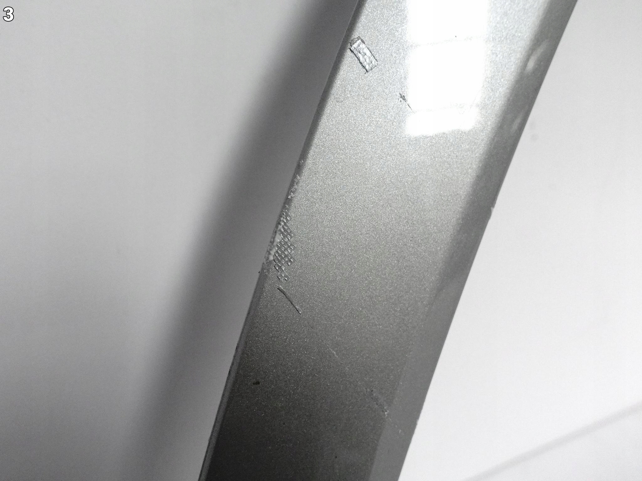 645b941146788e4ca955131b4196