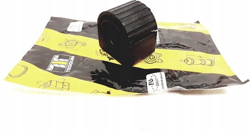 TEDGUM TULEJA STABILIZATORA 00724685