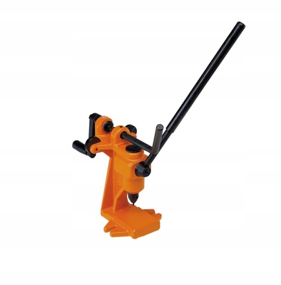 Zařízení Pro Nýtování Roznýtování Řezných Řetězů Ng 7 Stihl