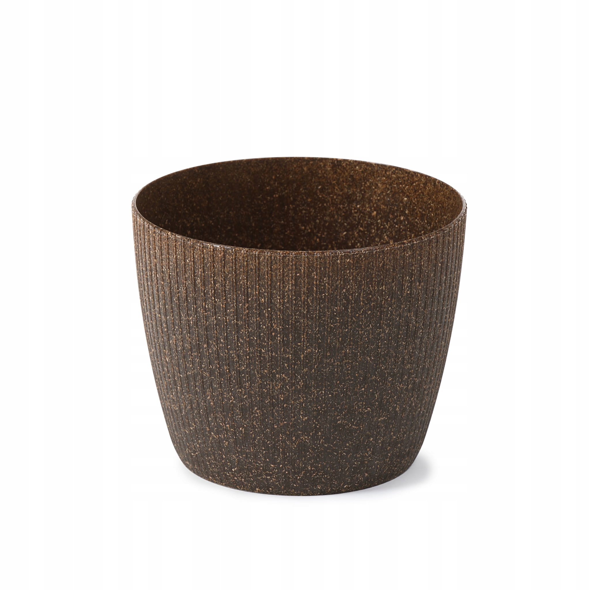 

Donica Magnolia Średnica 16 CM Jumper Eco