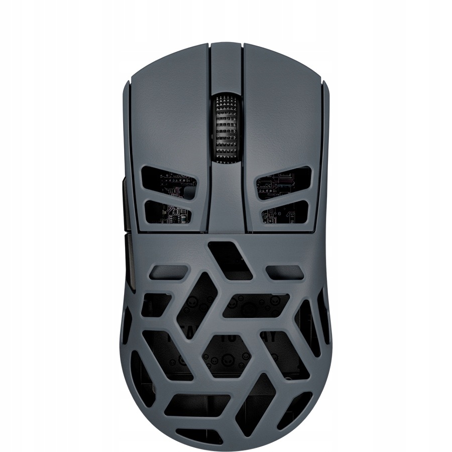 Lorgar Herná Myš MSE90W Bezdrôtová Pre Pc Notebook Fps Mmo E Sport