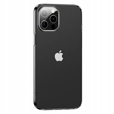 

Usams Etui Primary do iPhone 12/12 Pro 6,1" t