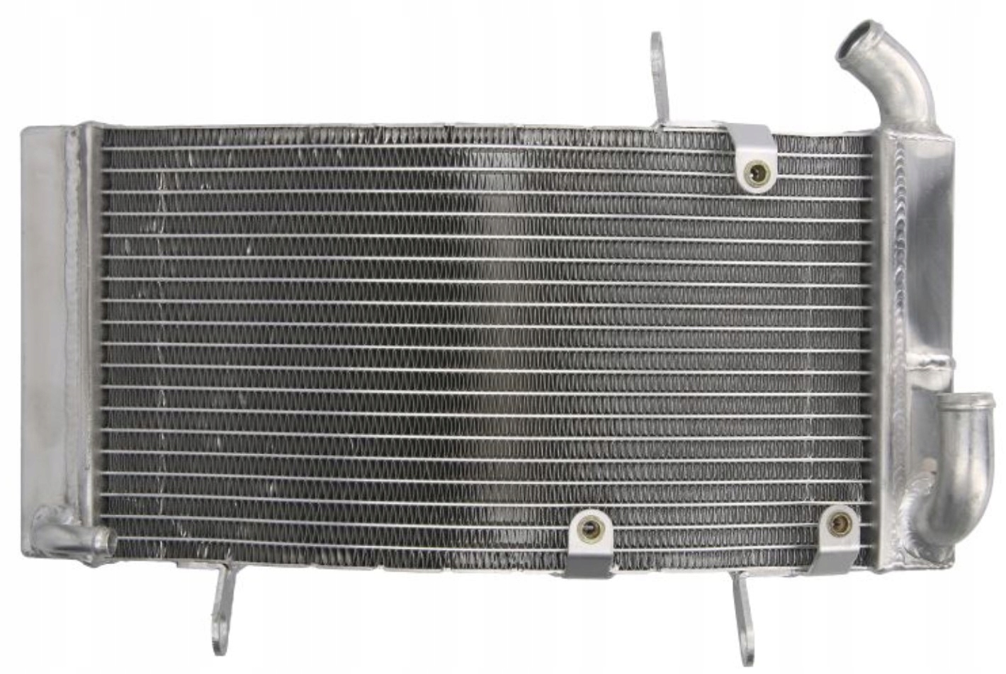 Chladič vody Ducati 748 916 996 998 – Nový!!!