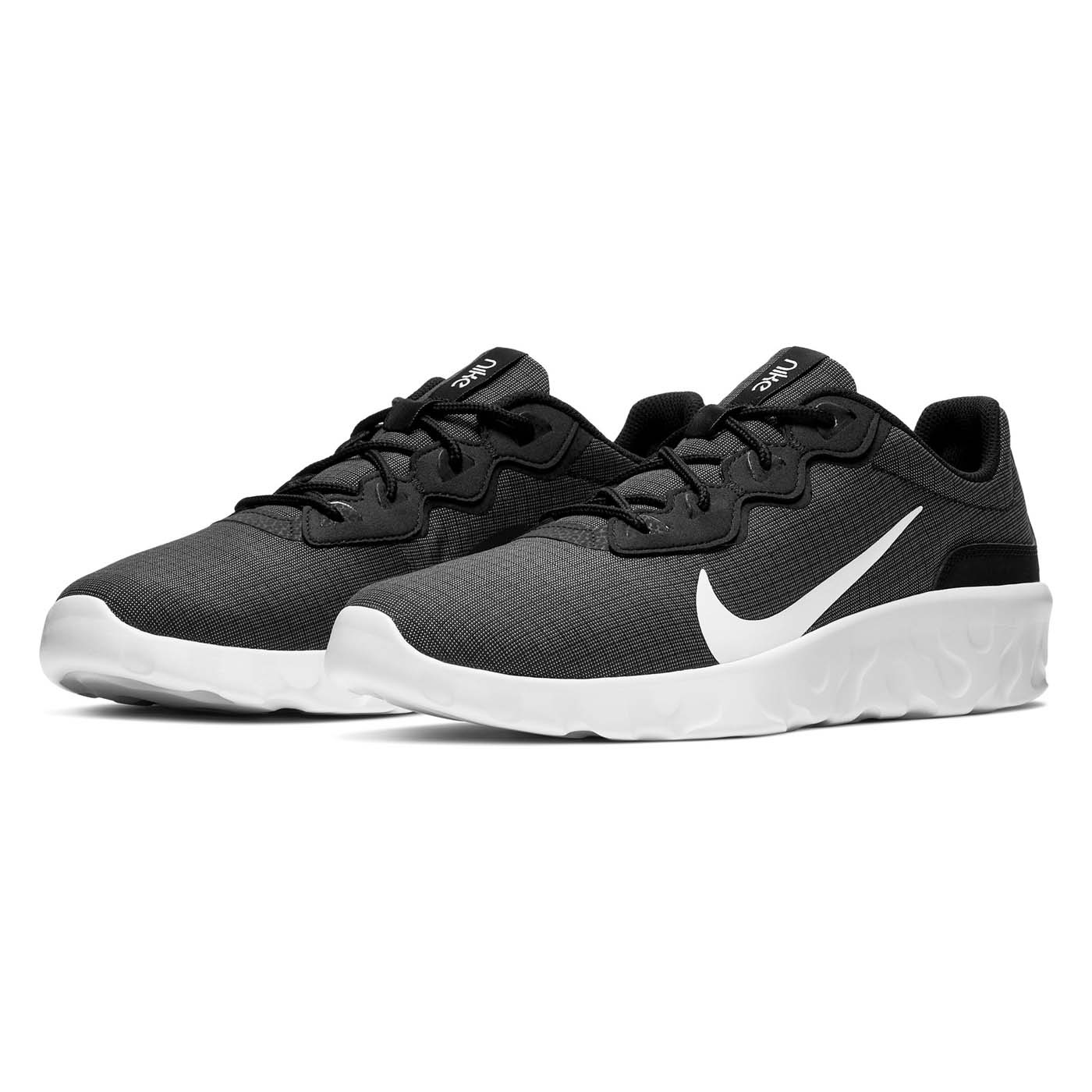 

Nowe Buty Nike Explore Strada CD7093-001 r.38,5