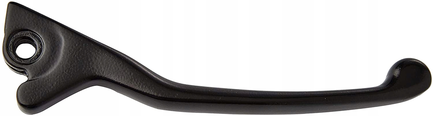 4250625921167 - РЫЧАГ ТОРМОЗА ЛЕВЫЙ И ПРАВЫЙ 17СМ CZRANA