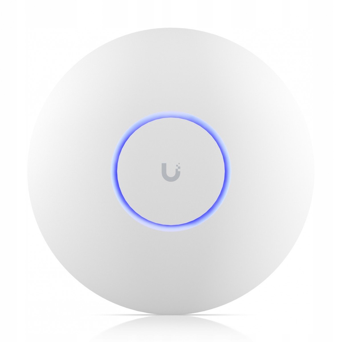 Bezdrôtový prístupový bod Ubiquiti U7-Pro-Max