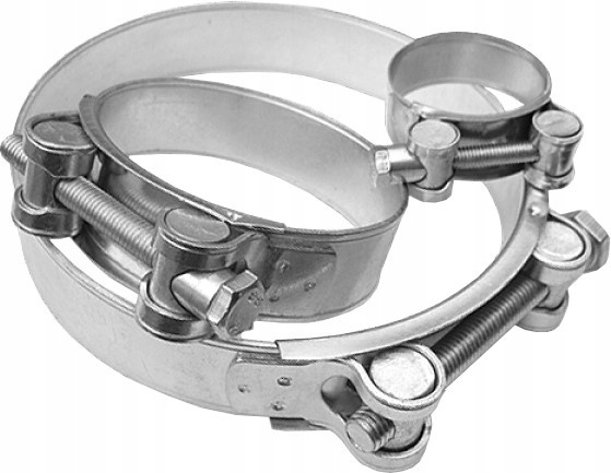 

Obejma 21-23 MM Gbs 18 MM W1