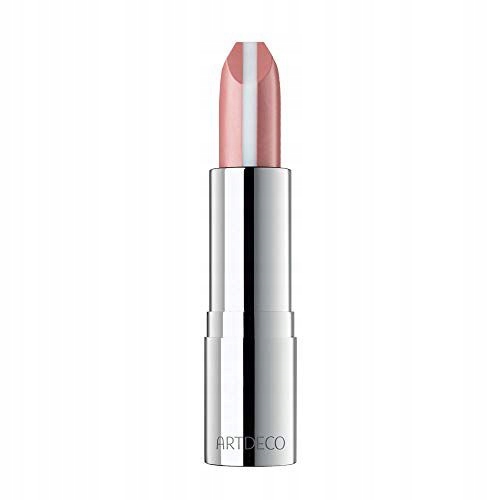 ARTDECO HYDRA CARE LIPS TICK 3.5G - SHADE: 46 RELA