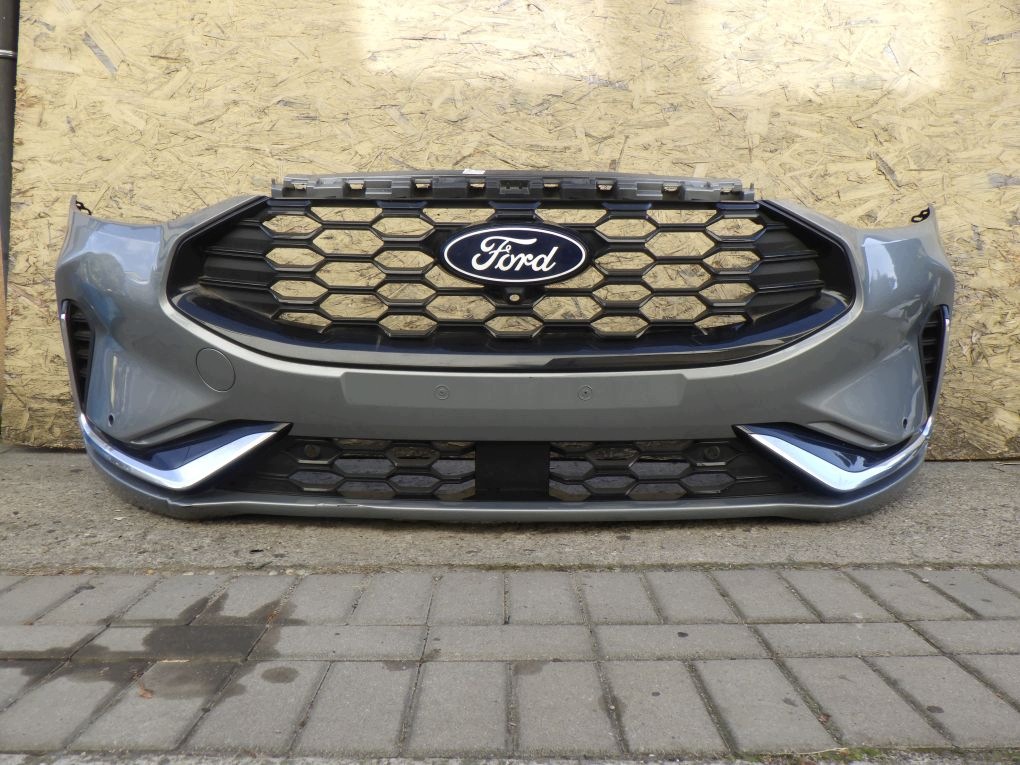 FORD KUGA III MK3 ST LIFT 24- frontstoßstange