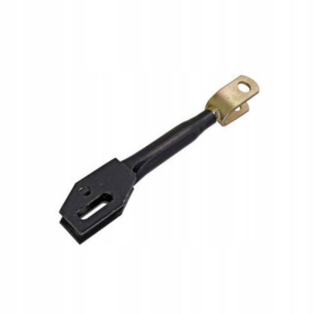 WIESZAK LEWY C-360 46650200