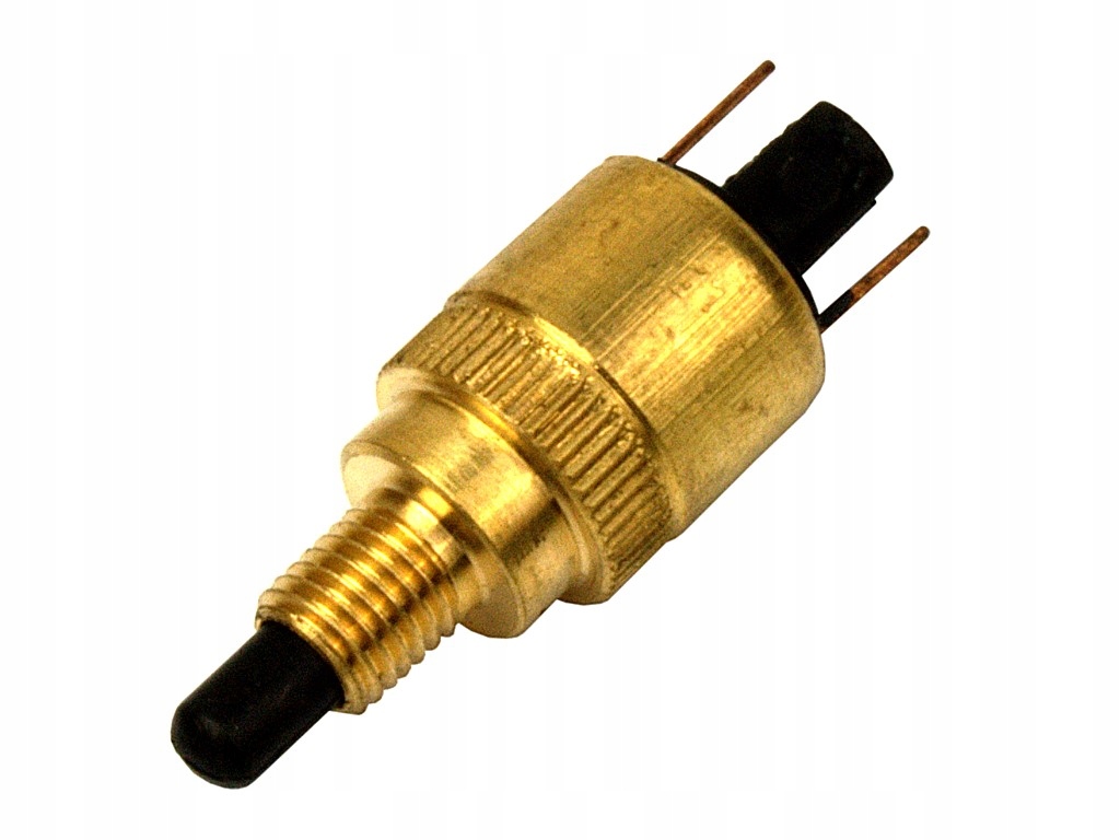 CZUJNIK STOP APRILIA DERBI GILERA PIAGGIO 13 MM