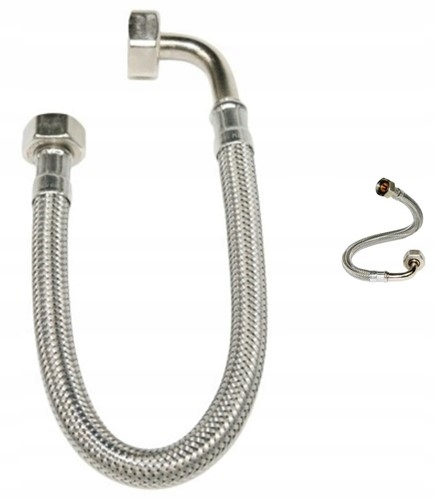Hadice pro hydroforovou nádrž Omnigena Multi Hwa 2000 Inox 80L