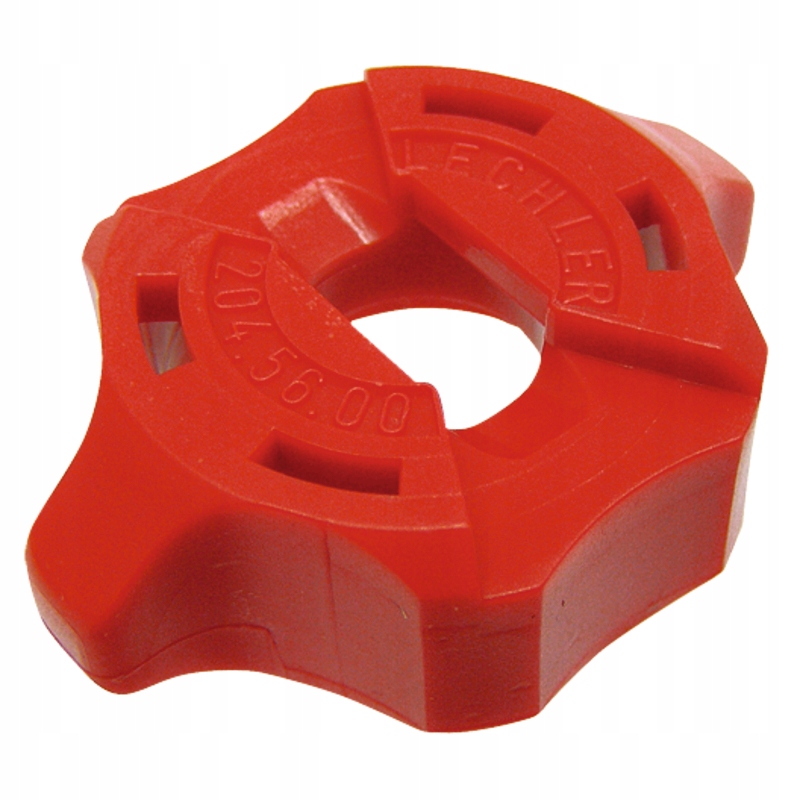 

Nakrętka bagnetowa ZF082, 7134000 Amazone