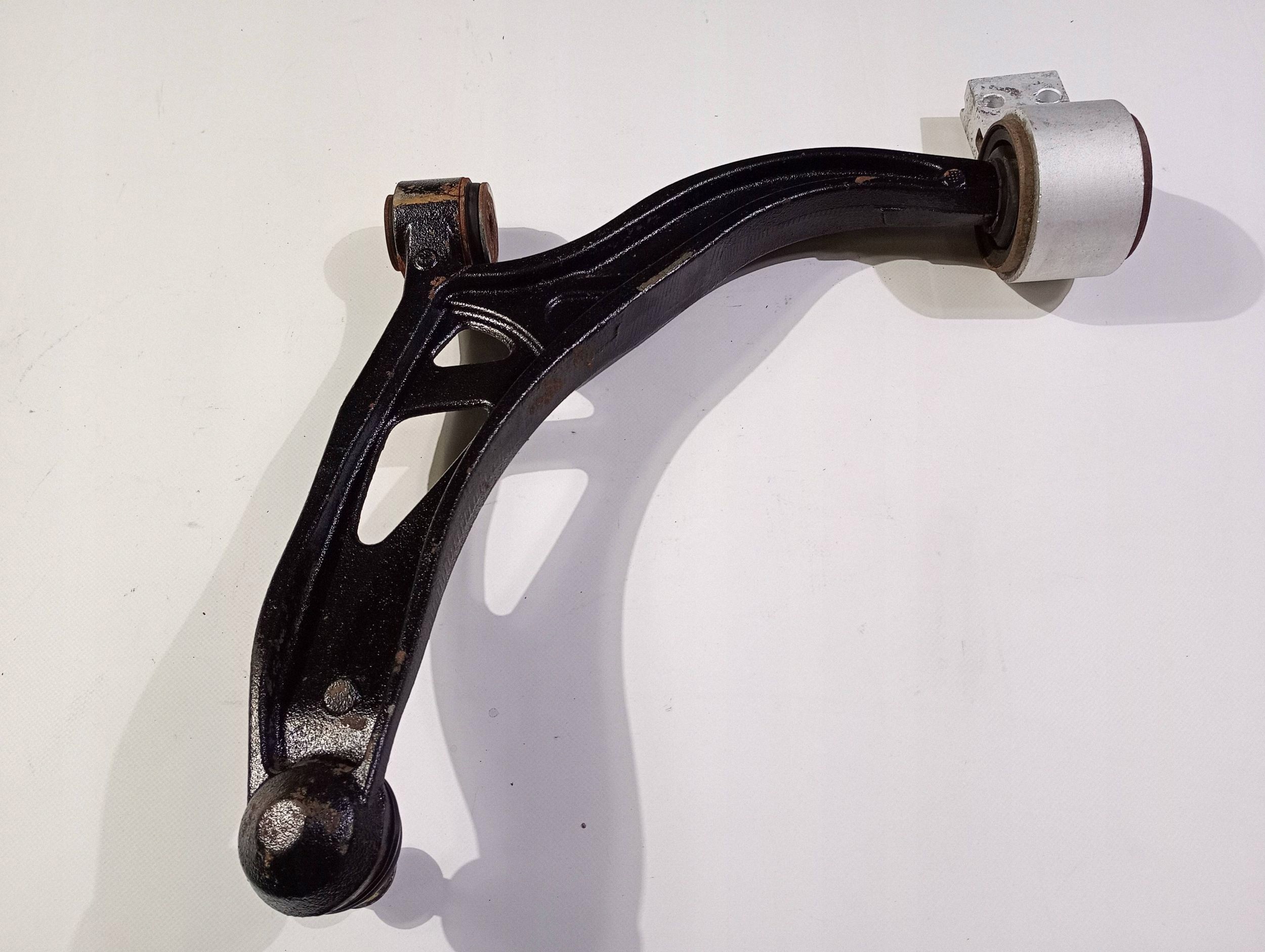 arm right front front right lower Ford Explorer V 2011-2019